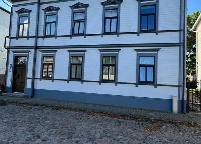 550 Метров До Моря
