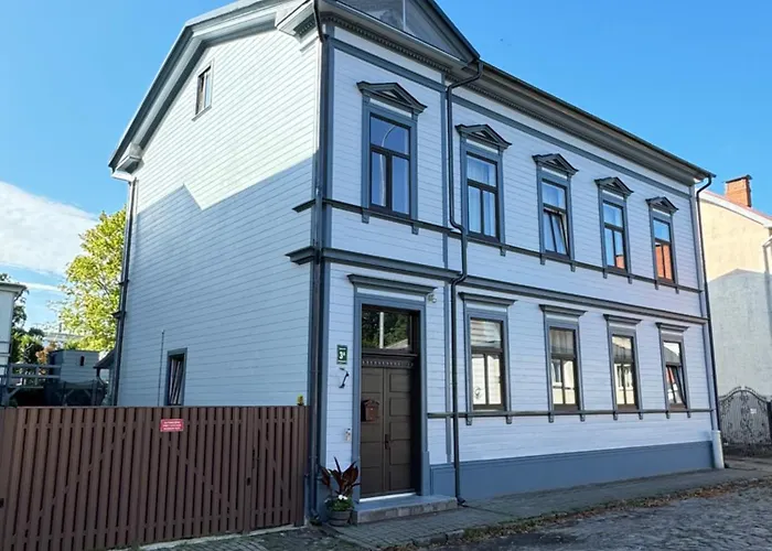 550 Метров До Моря